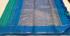 SAREES KPM SILK WITH BLOUSE